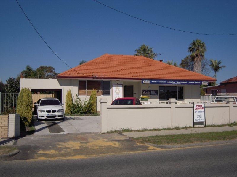 547a Canning Highway, Alfred Cove WA 6154