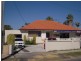 547a Canning Highway, Alfred Cove WA 6154
