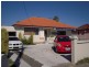 547a Canning Highway, Alfred Cove WA 6154
