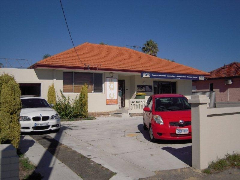 547a Canning Highway, Alfred Cove WA 6154