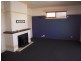 547a Canning Highway, Alfred Cove WA 6154