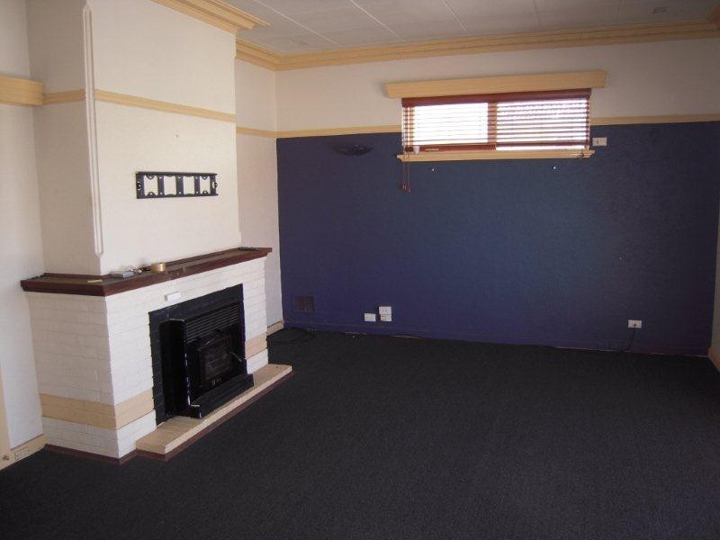 547a Canning Highway, Alfred Cove WA 6154