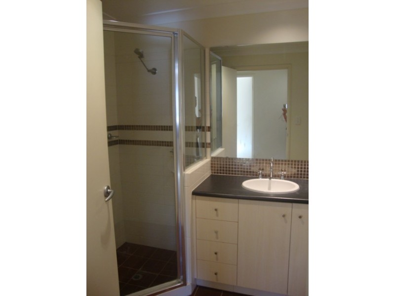 6/2 Wexford Street, Subiaco WA 6008