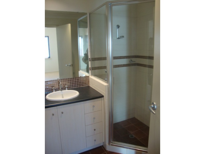 6/2 Wexford Street, Subiaco WA 6008