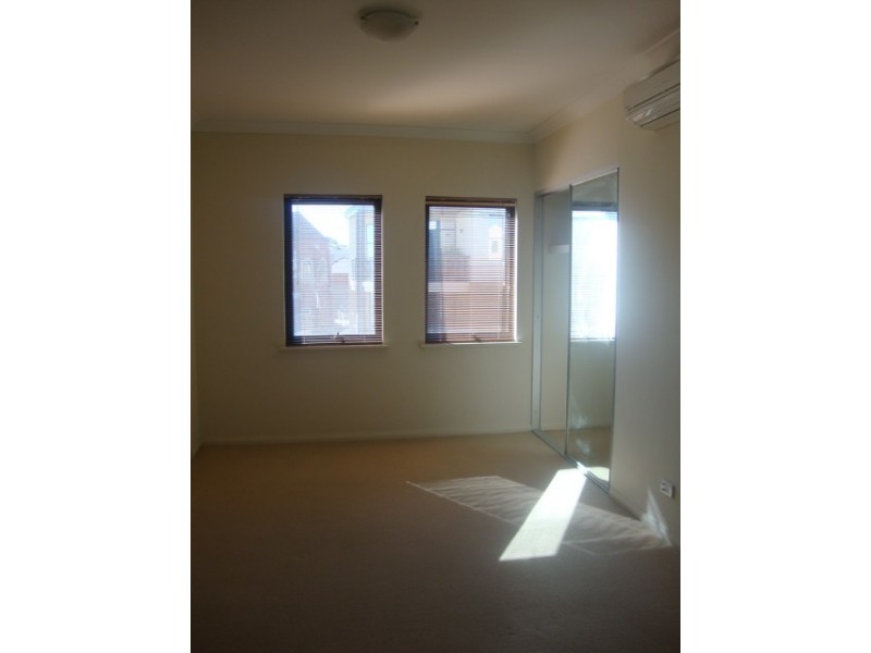 6/2 Wexford Street, Subiaco WA 6008