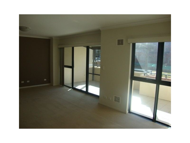 6/2 Wexford Street, Subiaco WA 6008