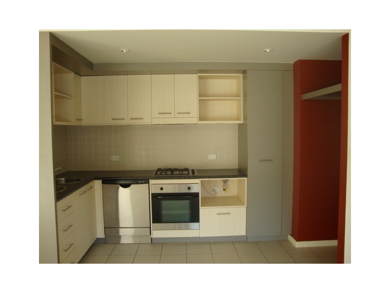 6/2 Wexford Street, Subiaco WA 6008