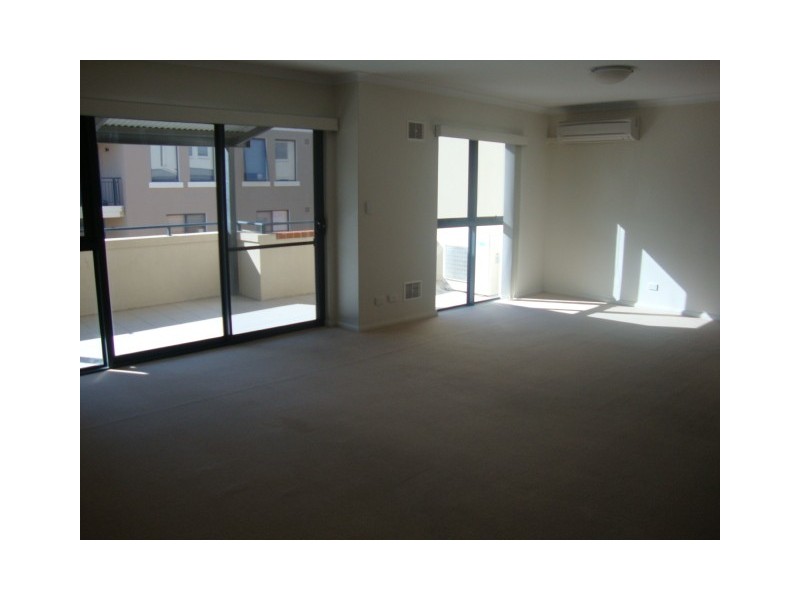 6/2 Wexford Street, Subiaco WA 6008