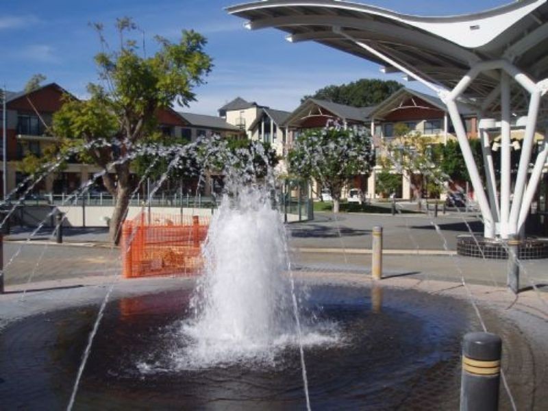 6/2 Wexford Street, Subiaco WA 6008