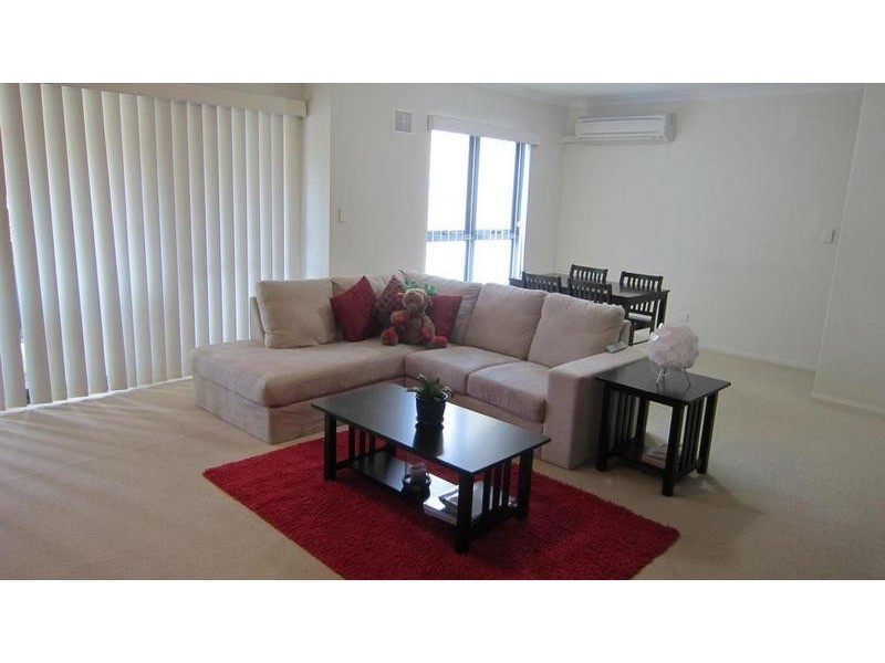 6/2 Wexford Street, Subiaco WA 6008