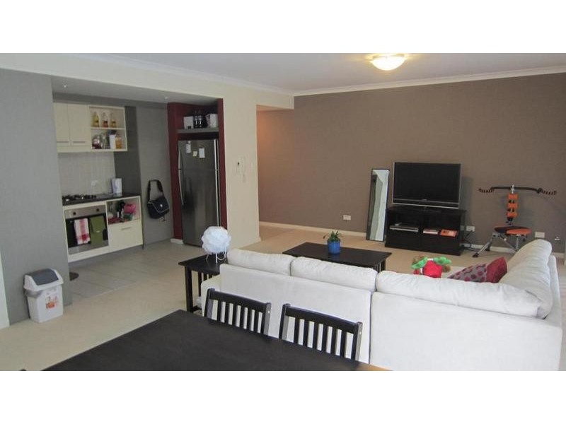 6/2 Wexford Street, Subiaco WA 6008