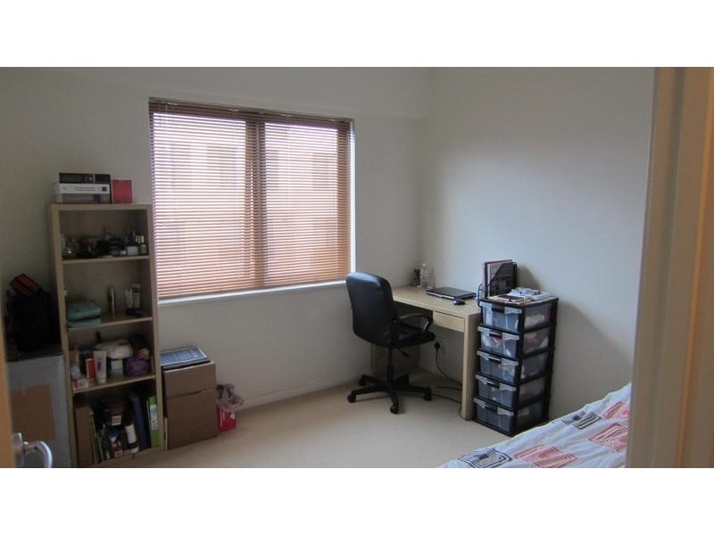 6/2 Wexford Street, Subiaco WA 6008