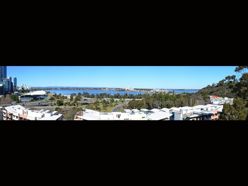 5/53 Mount Street, West Perth WA 6005