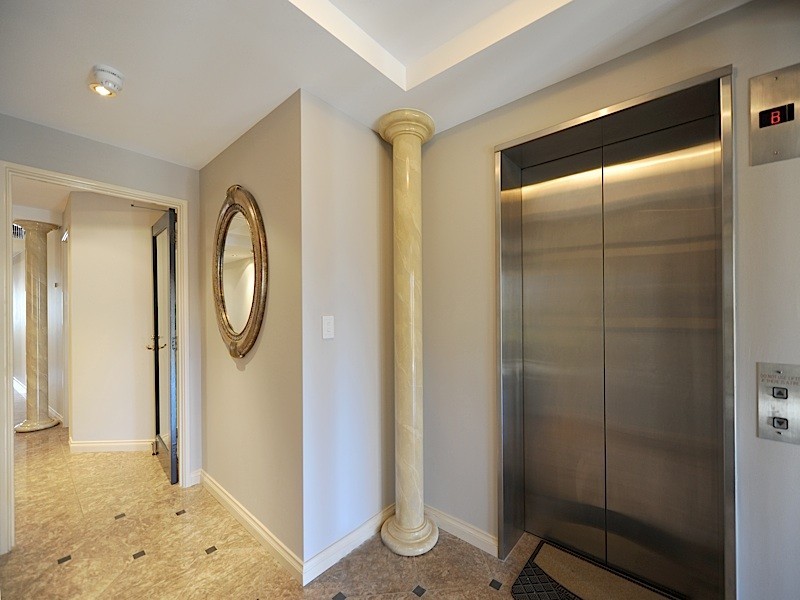 5/53 Mount Street, West Perth WA 6005