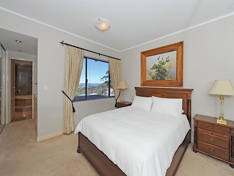 5/53 Mount Street, West Perth WA 6005