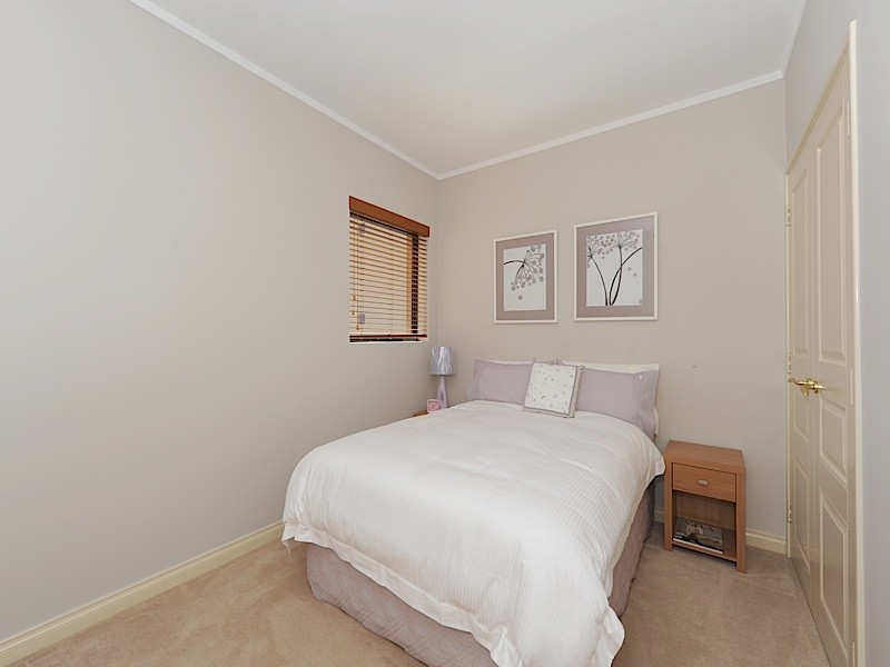 5/53 Mount Street, West Perth WA 6005