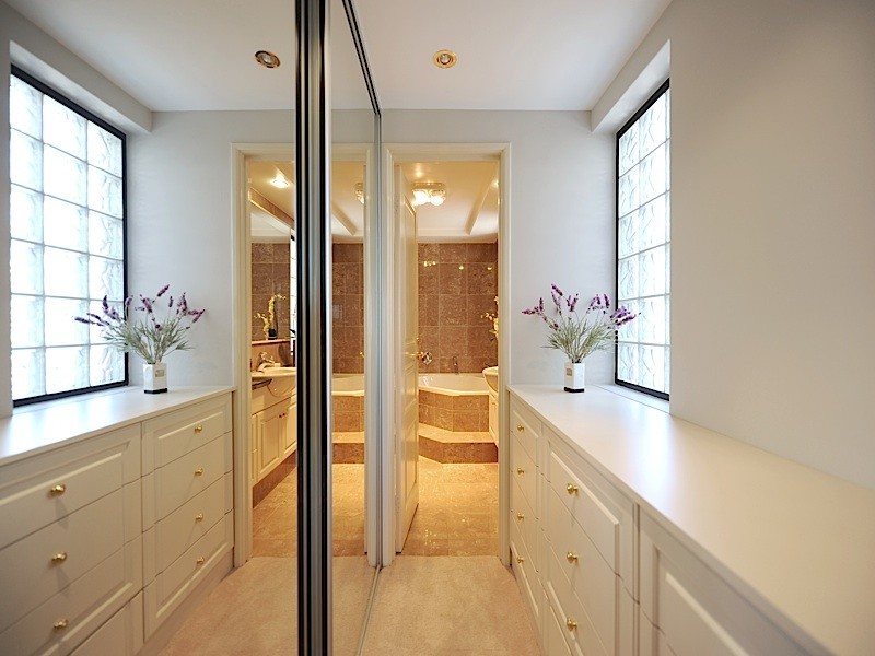 5/53 Mount Street, West Perth WA 6005