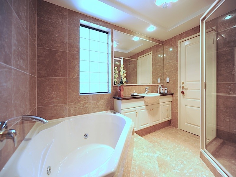 5/53 Mount Street, West Perth WA 6005