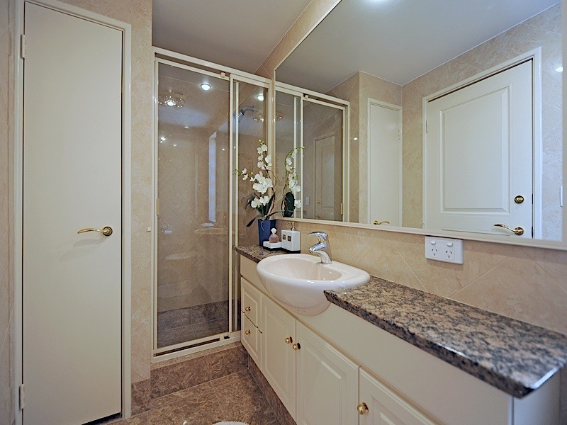 5/53 Mount Street, West Perth WA 6005