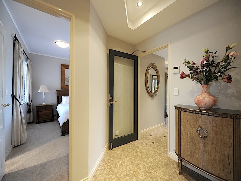 5/53 Mount Street, West Perth WA 6005