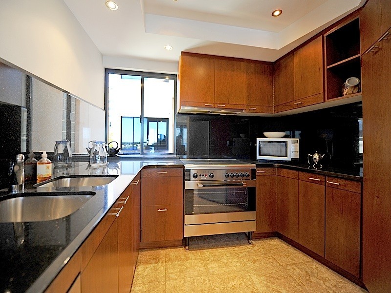 5/53 Mount Street, West Perth WA 6005