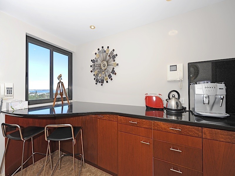 5/53 Mount Street, West Perth WA 6005