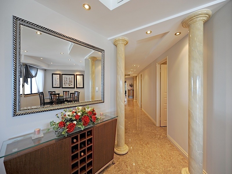 5/53 Mount Street, West Perth WA 6005