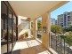 5/53 Mount Street, West Perth WA 6005