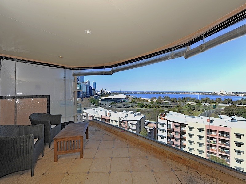 5/53 Mount Street, West Perth WA 6005