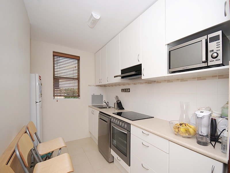 B10/66 Great Eastern Highway, Rivervale WA 6103