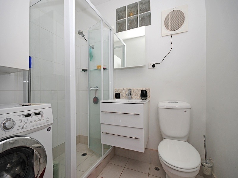 B10/66 Great Eastern Highway, Rivervale WA 6103