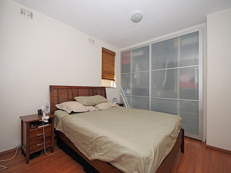 B10/66 Great Eastern Highway, Rivervale WA 6103