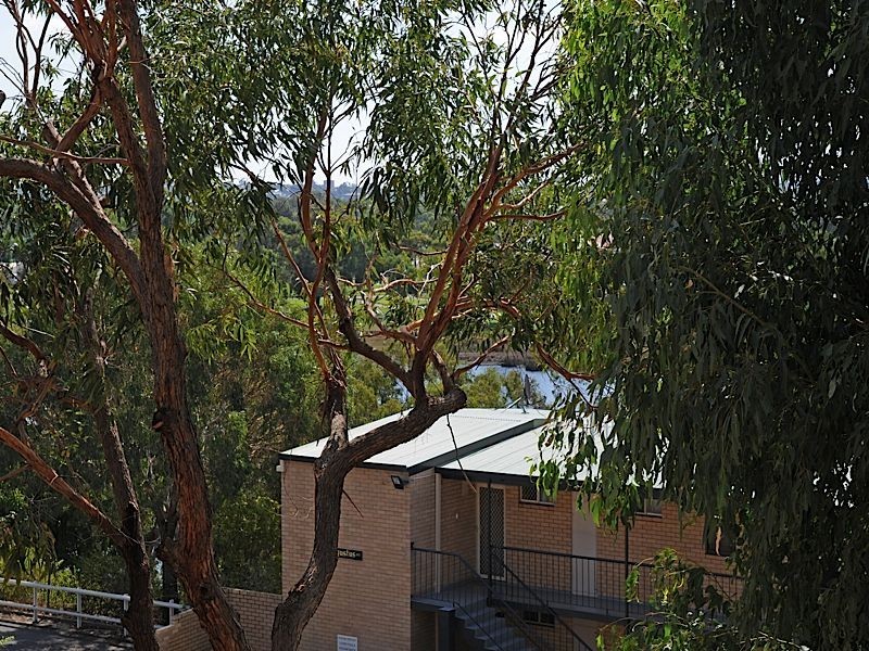 B10/66 Great Eastern Highway, Rivervale WA 6103