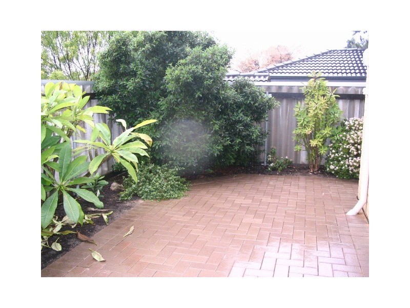 104c Kimberley Street, West Leederville WA 6007