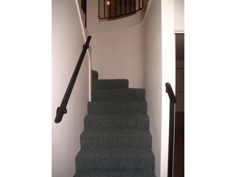 104c Kimberley Street, West Leederville WA 6007