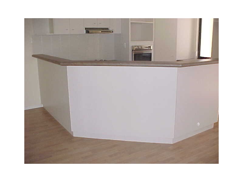 104c Kimberley Street, West Leederville WA 6007