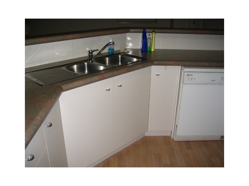 104c Kimberley Street, West Leederville WA 6007