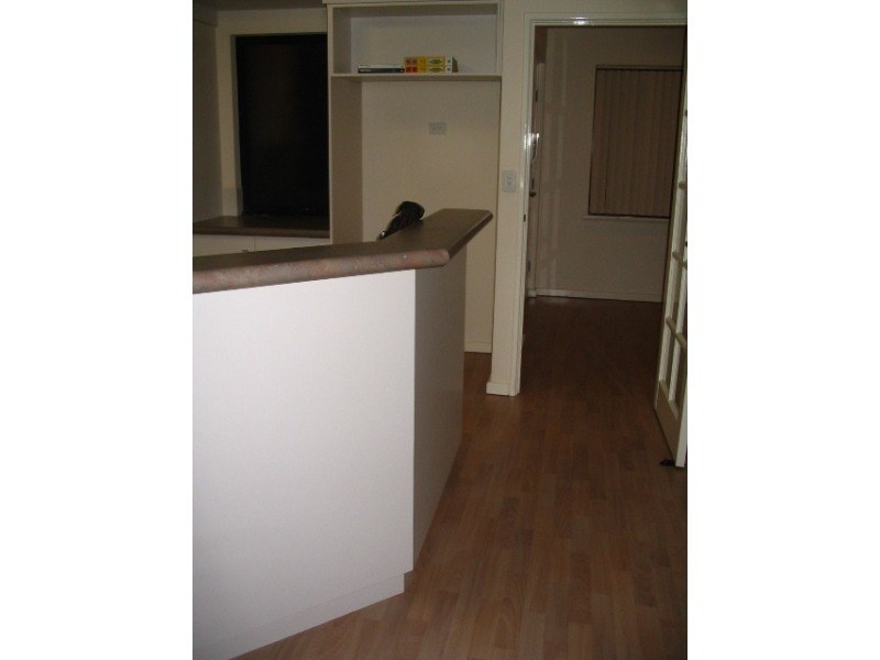 104c Kimberley Street, West Leederville WA 6007