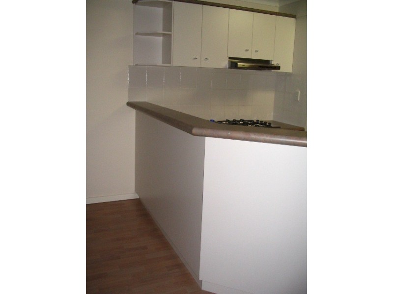 104c Kimberley Street, West Leederville WA 6007