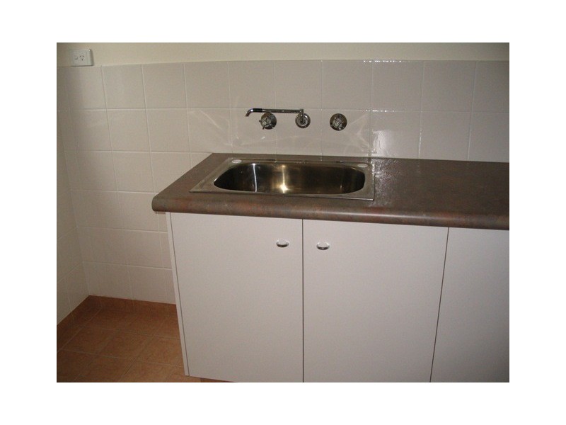 104c Kimberley Street, West Leederville WA 6007