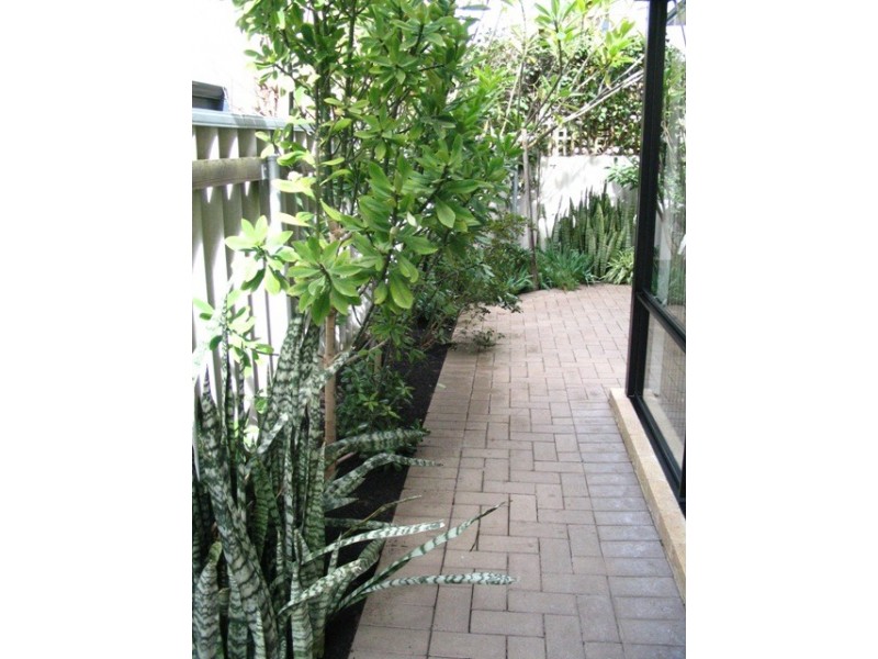 104c Kimberley Street, West Leederville WA 6007