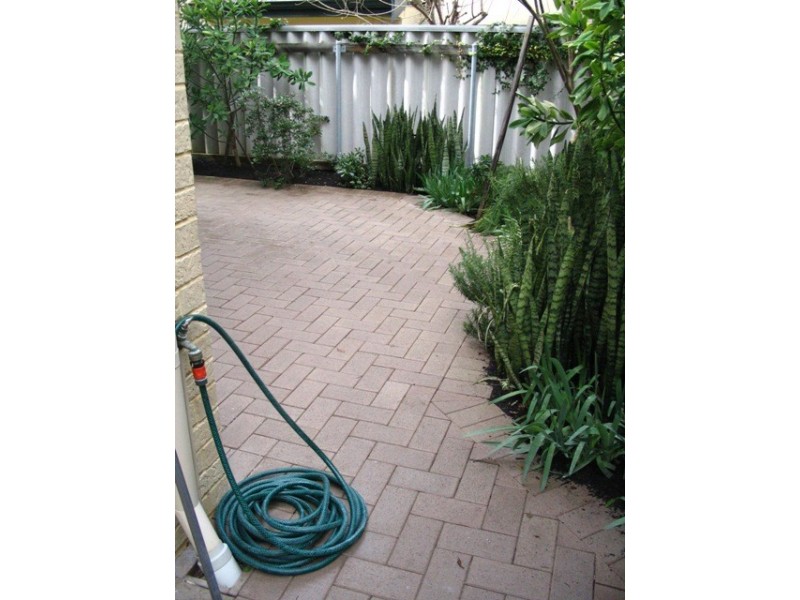 104c Kimberley Street, West Leederville WA 6007