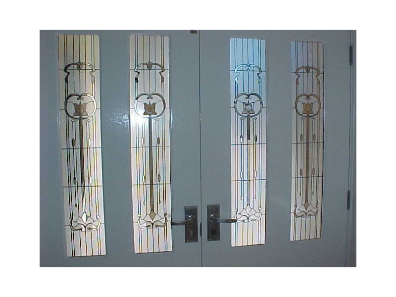 104c Kimberley Street, West Leederville WA 6007