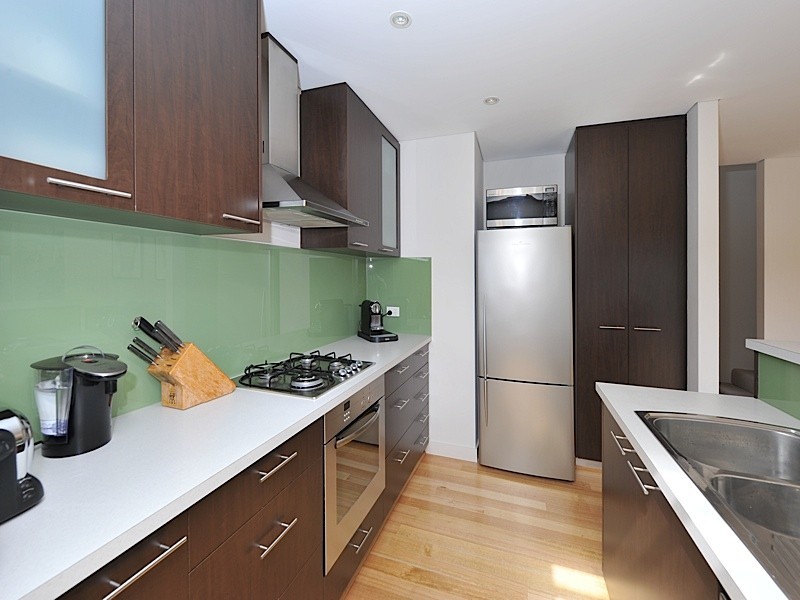 5/2 Marlow Street, Wembley WA 6014