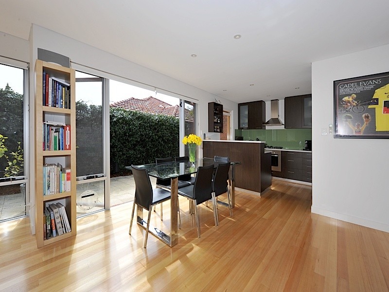 5/2 Marlow Street, Wembley WA 6014