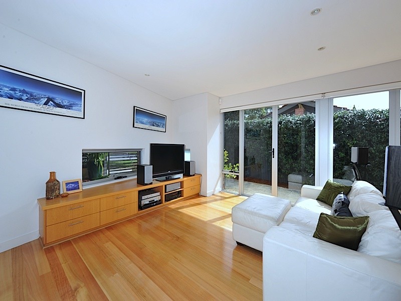 5/2 Marlow Street, Wembley WA 6014