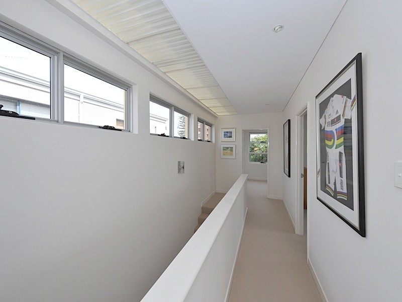 5/2 Marlow Street, Wembley WA 6014