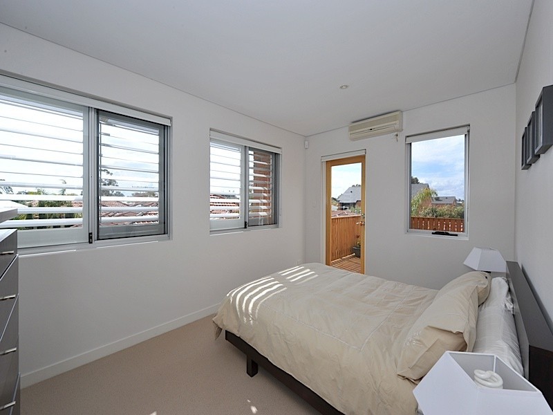 5/2 Marlow Street, Wembley WA 6014