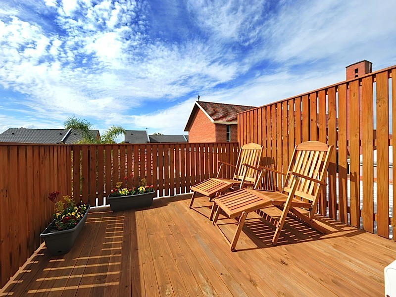 5/2 Marlow Street, Wembley WA 6014