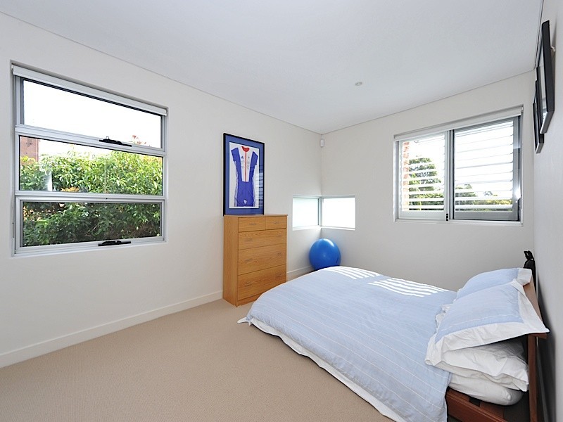 5/2 Marlow Street, Wembley WA 6014